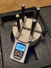 Testeur de couple pour