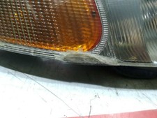 phare droit MG ROVER SERIE 200