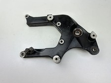 SUPPORT MOTEUR SUZUKI 125 BURGMAN 2002-2007