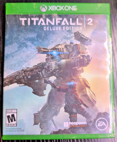 Microsoft xbox one - microsoft,