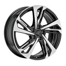 JANTES ROUES MSW MSW 60 POUR