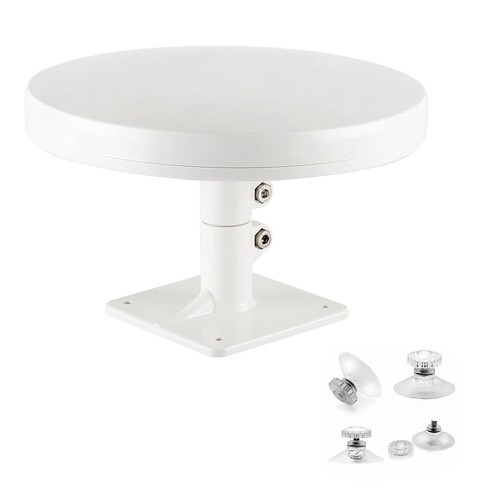 Antenne tnt 4k - antenne, tv
