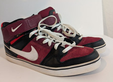Nike Mogan Mid 2 OMS