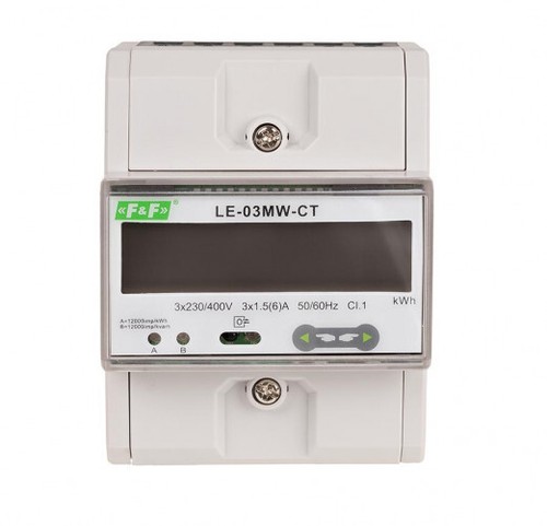 03mw compteur - le-03mw-ct,