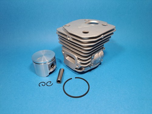 Kit cylindre piston 45mm - kit, et