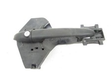 POIGNEE EXTERIEURE DE PORTE BATTANTE DROITE 9067600170 MERCEDES SPRINTER 2 906