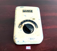 Vintage Polar Plafonnier