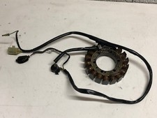 Stator allumage alternateur - un,