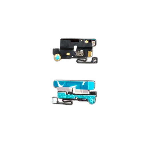 Flex pour original iphone - flex, se