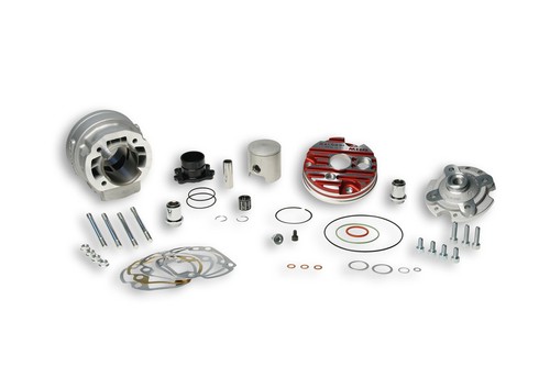 3115390 groupe thermique - groupe,