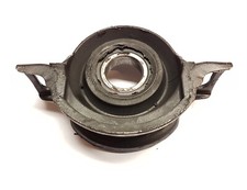 Palier Support Arbre De