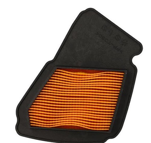 Filtre air scooter oem - a,