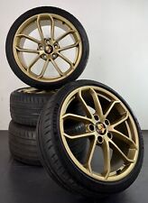 Porsche Boxster Cayman 982 718