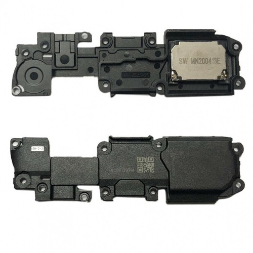 Haut parleur buzzer pour - haut-parleur,