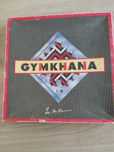Ancien jeu - ancien,