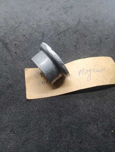 Motobecane 22833 entretoise - 22833,