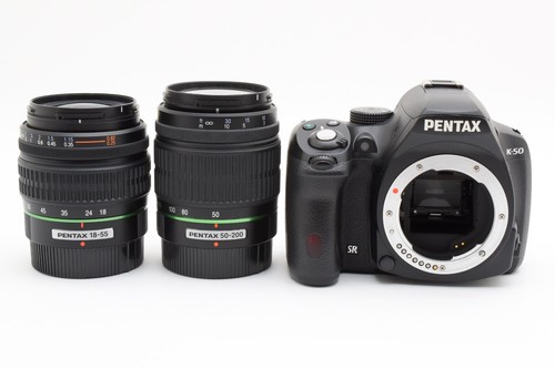 Pentax 3mp caméra - pentax,