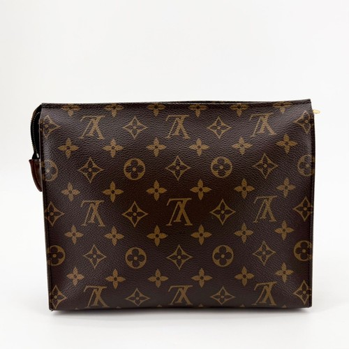 Louis vuitton trousse - vuitton, de