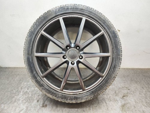 Porsche cayenne 2012 - porsche,