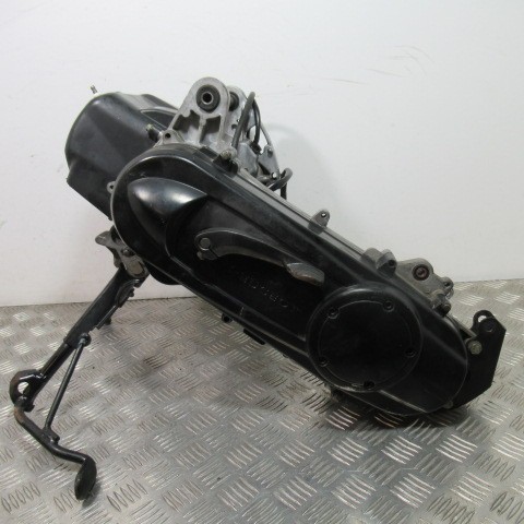 Moteur peugeot citystar - citystar, 2t