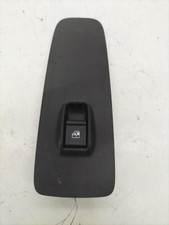 Interrupteur de leve vitre avant droit PEUGEOT BOXER 3 2.0 HDI 110 FRIGO FRAX 