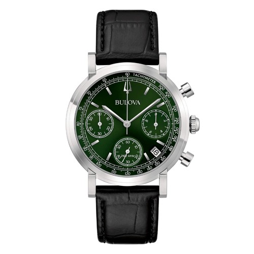 Montre bracelet bulova - montre-bracelet,