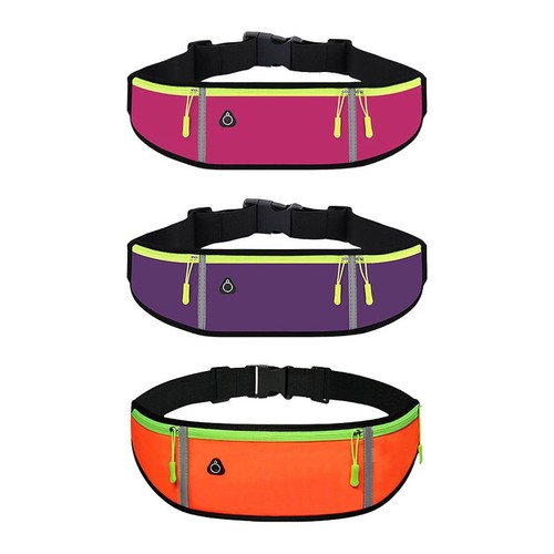 Sac banane ceinture de - sac,