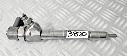 Injecteur a6460700787 - injecteur,