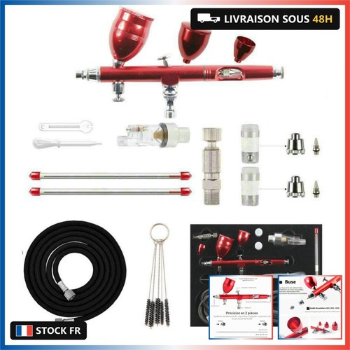 Abest kit pistolet - kit, à