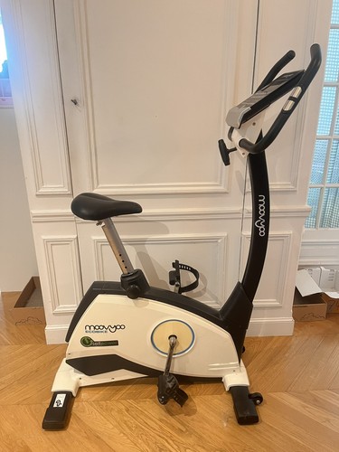 Vélo appartement occasion - vélo,
