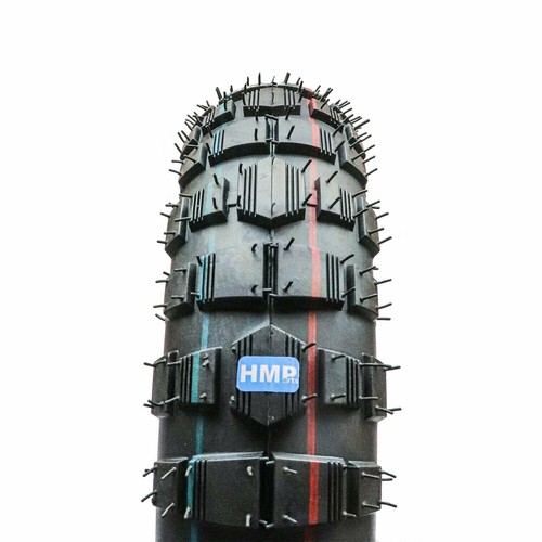 Pneu 46j monkey - pneu, 3.50-8
