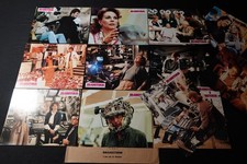 BRAINSTORM Natalie Wood