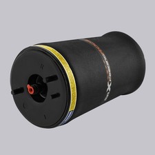 Arriere Air Suspension / Air