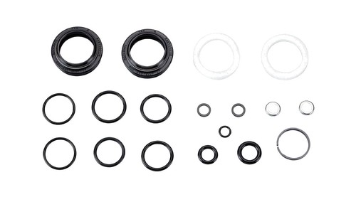 Rock shox kit entretien de - shox,