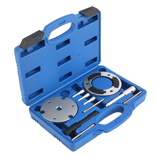 Kit calage chaîne for - for, ford
