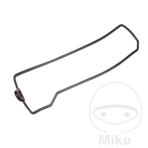 Joint couvercle soupape - de,