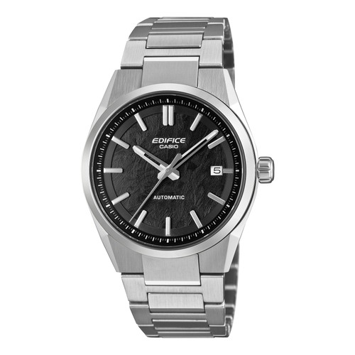 Montre automatique homme casio - automatique,