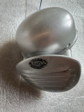 Bmw r69 r69s r50 - r69s, r50/2