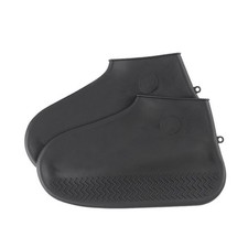  Couvre Chaussure Silicone