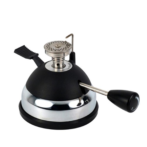Siphon café cafetière - à,