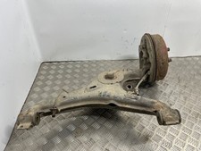 Volkswagen Multivan T4