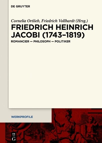 Cornelia ortlieb friedrich - ortlieb,