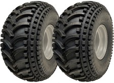 22x11.00-8 Atv Pneu Quad Wanda