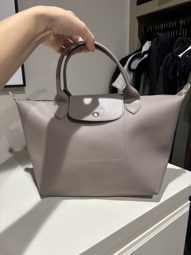 Longchamp pliage city - le,