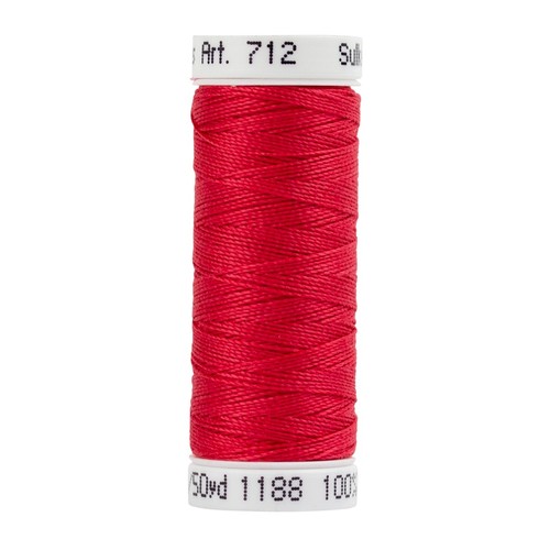 Sulky cotton petites thread - petites,
