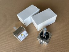 OSRAM D1S Genuine Xenon Bulb