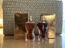 Miniatures Essence De Parfum -