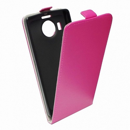 Clapet coque téléphone - coque,