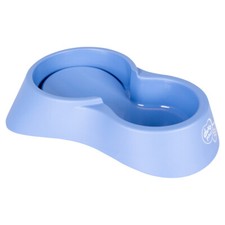 Duvo+ Gamelle Romina Double