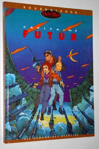 Livre bourguignon - livre,